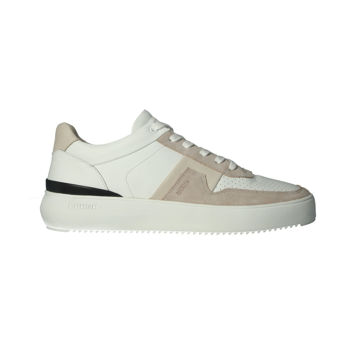Heren Schoenen SDLM251247