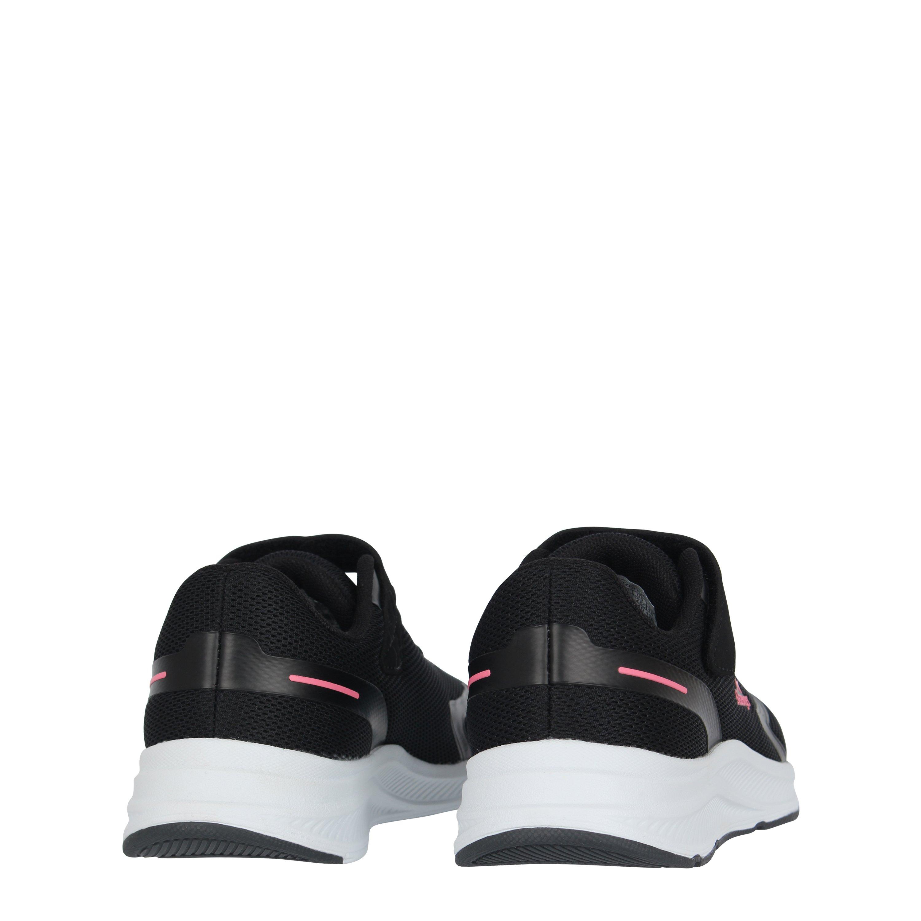 Slazenger Assent Trainer Child