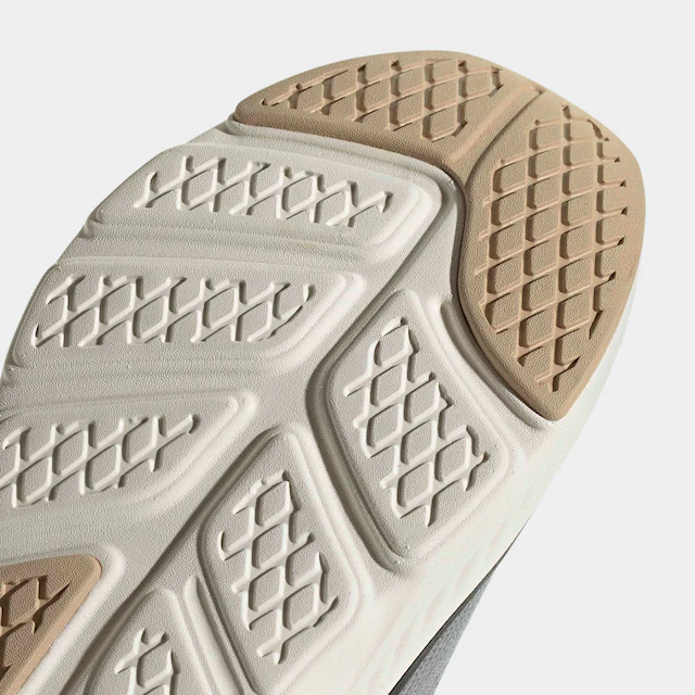 adidas Sportswear Slip-On Sneaker »CLOUDFOAM GO LOUNGER«