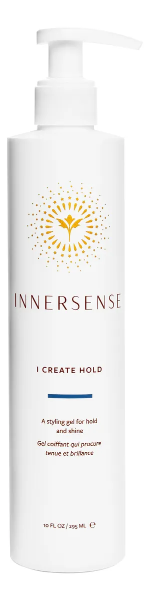 Innersense I Create Hold - 295 ml.