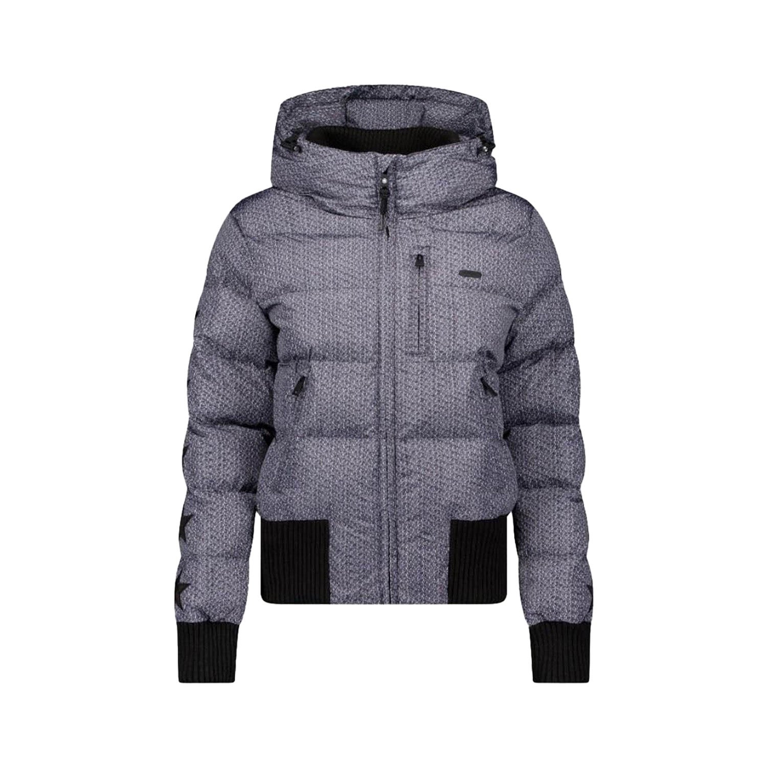 Airforce  Taos Jacket Star