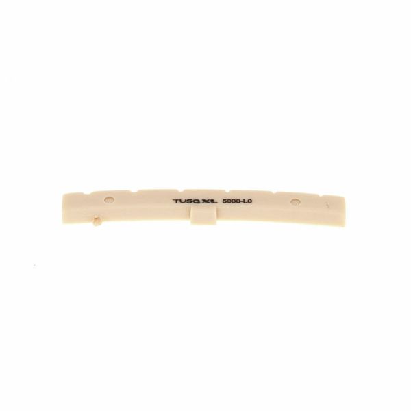 Graph Tech TUSQ XL F-STyle Slotted Nut LH