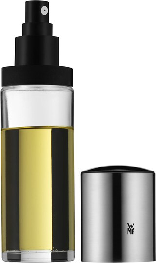 WMF Sprühflasche für Öl oder Essig BASIC 120 ml