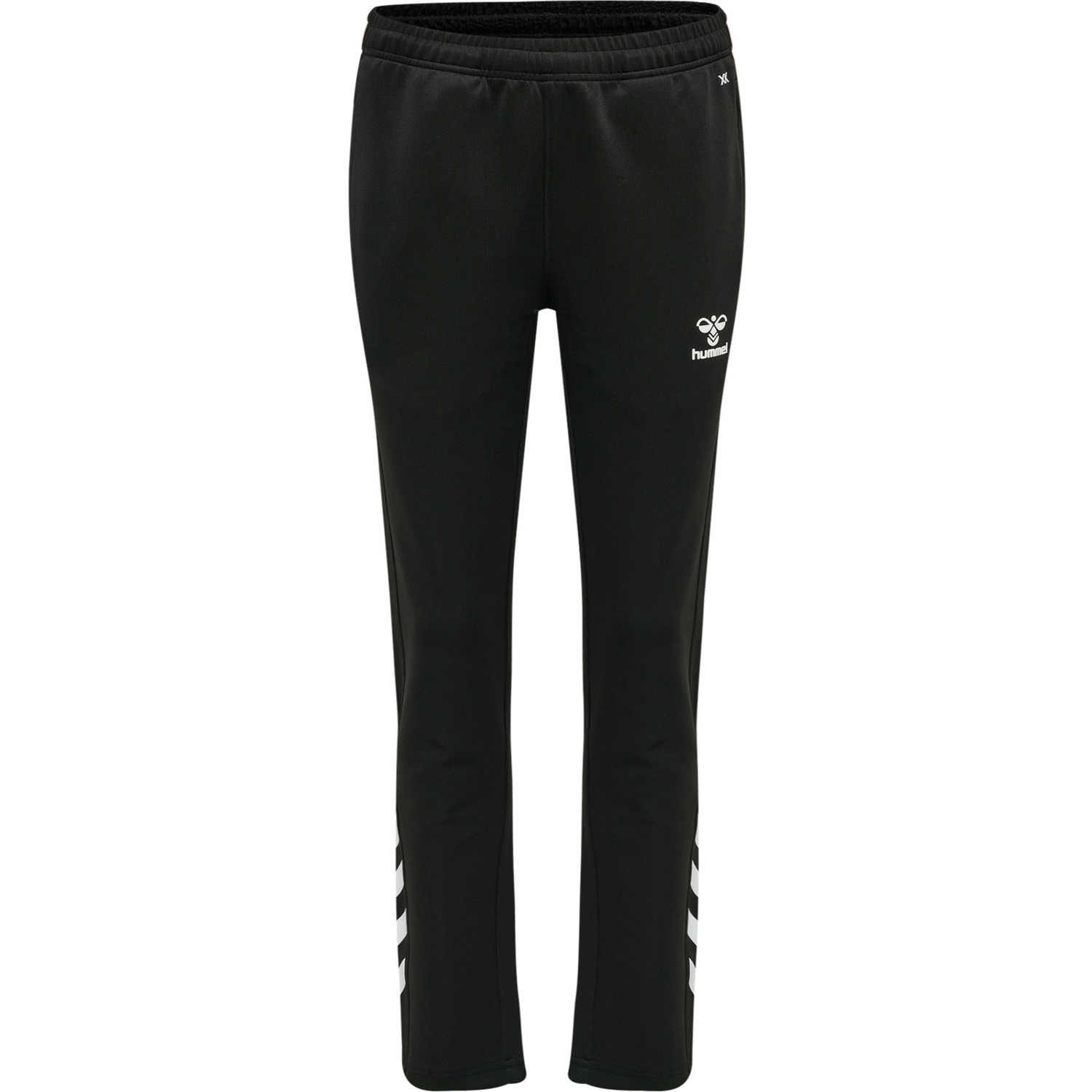 Hummel Core XK Poly Pants Women