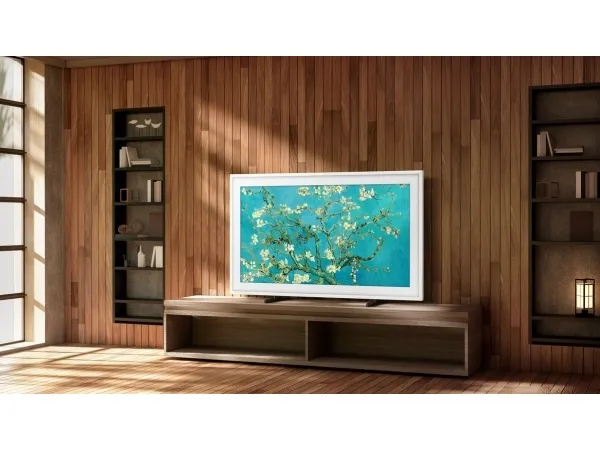 Samsung LS03C 32