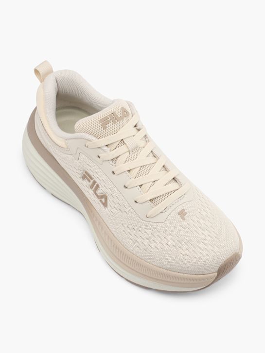 FILA Hardloopschoen