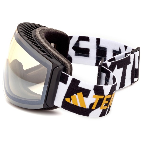adidas eyewear - SP0053 Photochromic Mirror Cat. 1-4 - Masque de ski