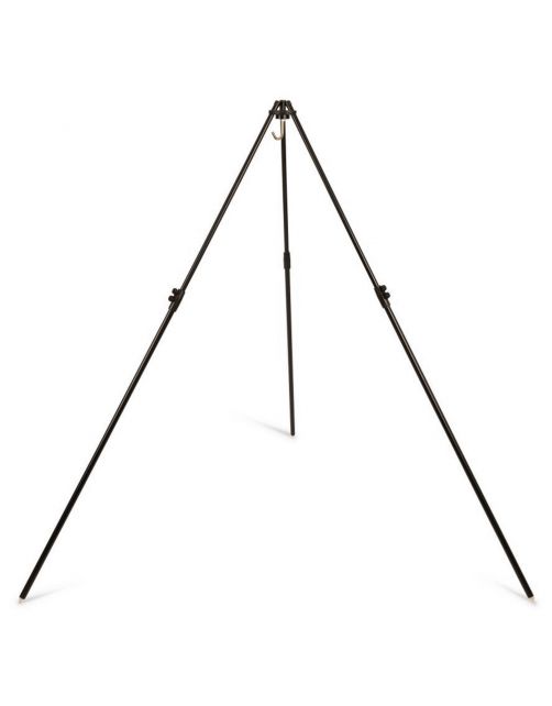 Trakker Weigh Tripod - Gereedschap -