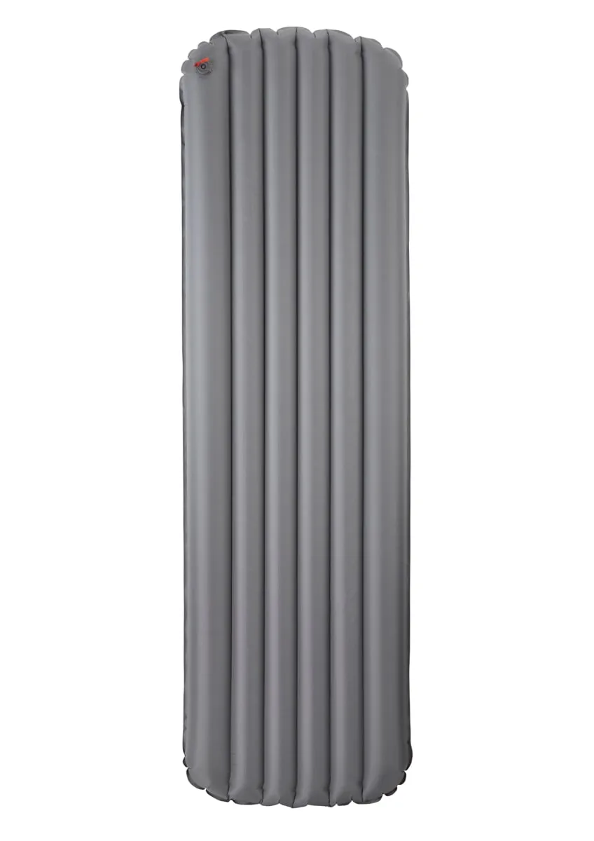 Rab Stratosphere 5.5 Graphene