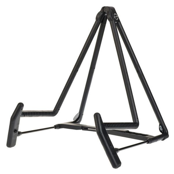 Hans Hoyer 801-L Double Horn Set
