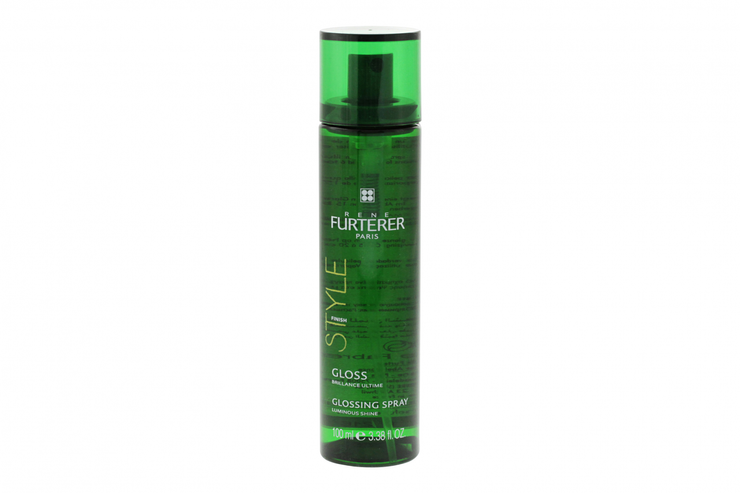 Style Gloss brillance ultime 100ml
