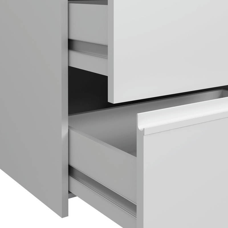 Z2 Schwebetürenschrank WINN2