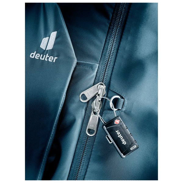 Deuter - Access Pro 65 - Sac à dos de voyage