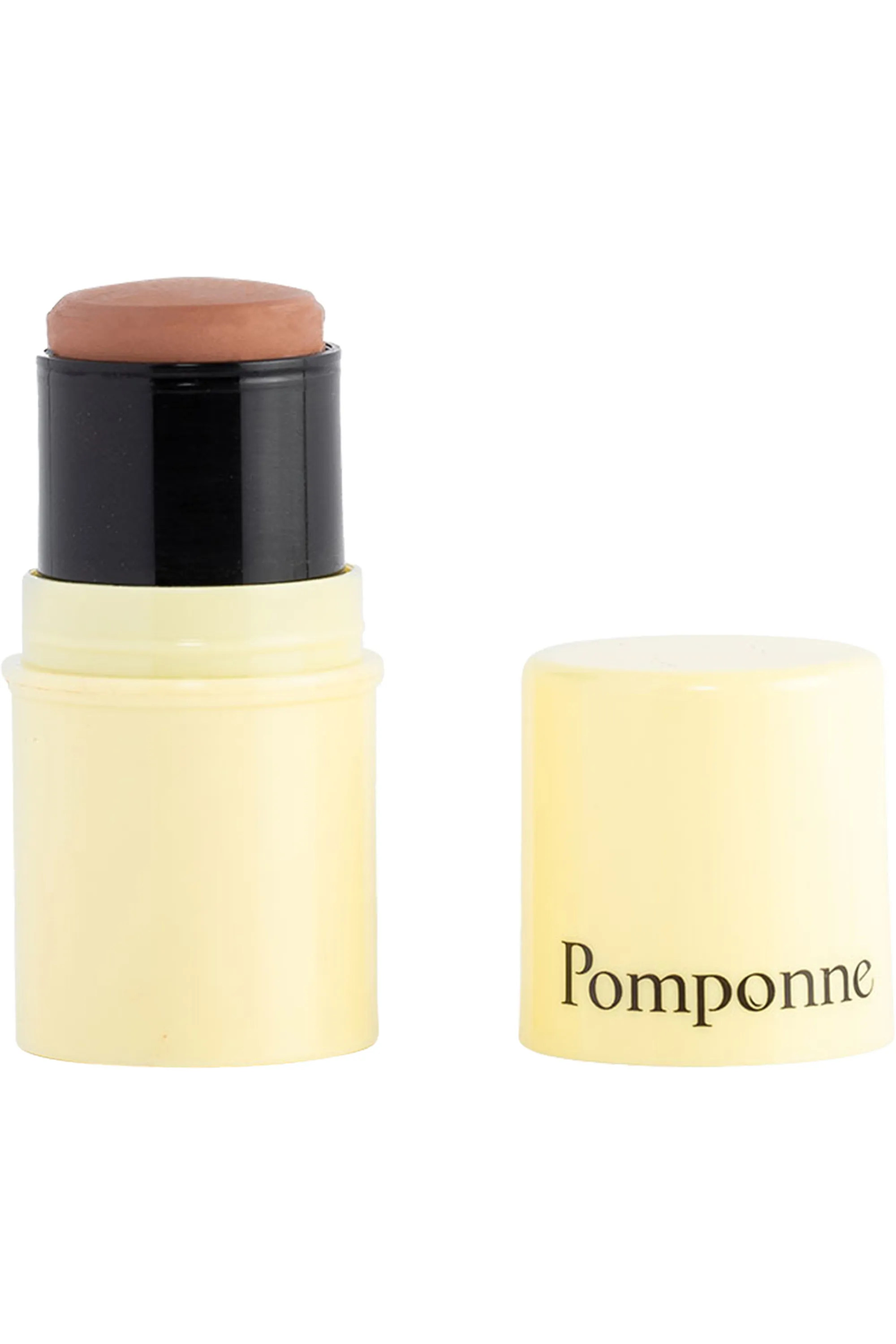 Pomponne Stick Le Bronzer Fantastick-5 g