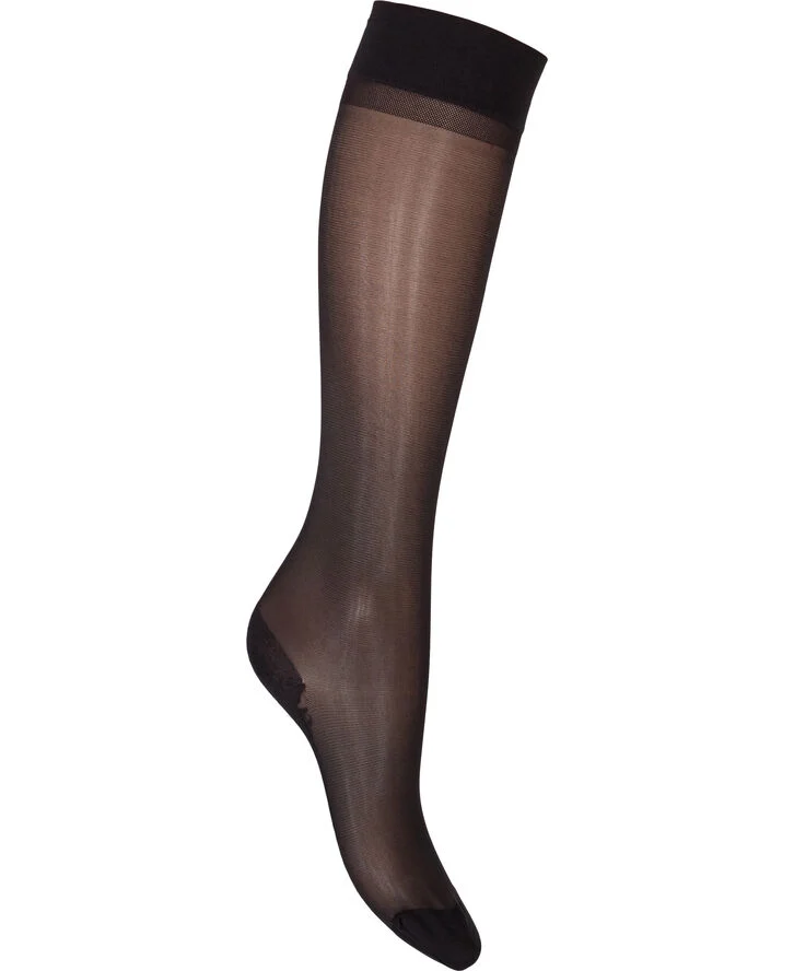 Kunert COTTON SOLE Sort