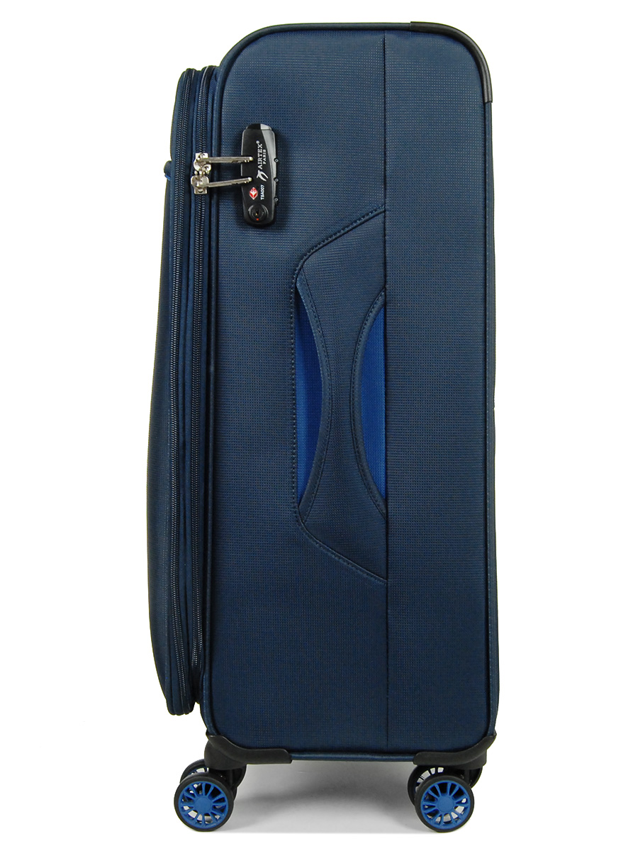 Valise Airtex Phobos 67 cm