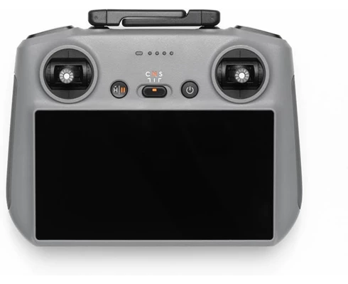 DJI Flip Fly More Combo (DJI RC 2) (GL)