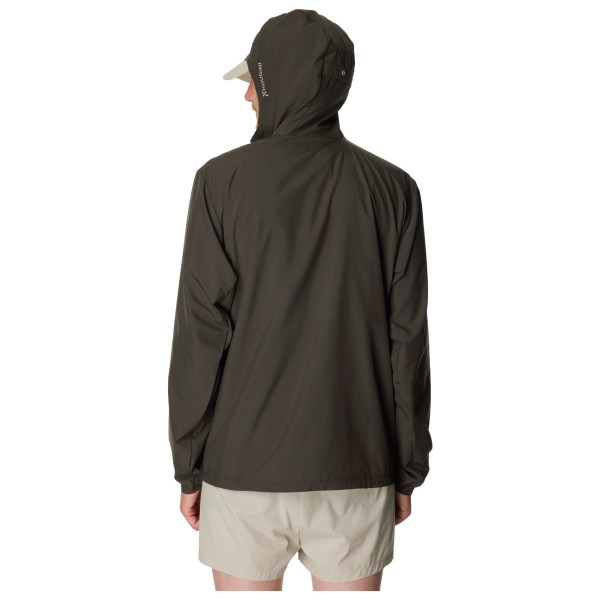 Houdini - Pace Trail Houdi - Coupe-vent