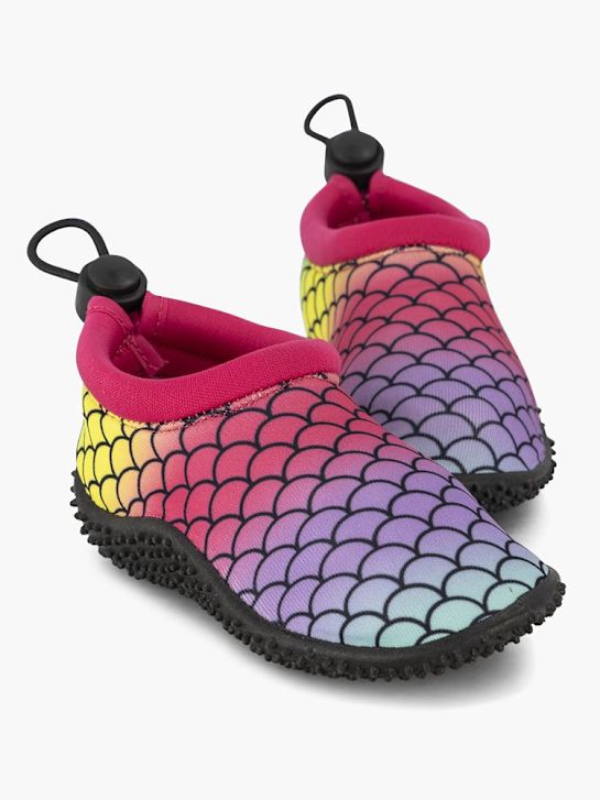 Blue Fin Waterschoenen
