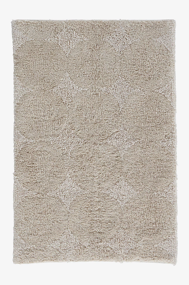 MARIANNE badematte