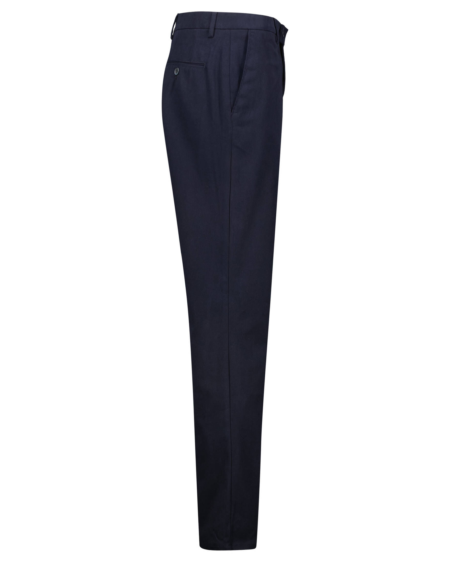 GTA| Herren Chinohose NIKKO