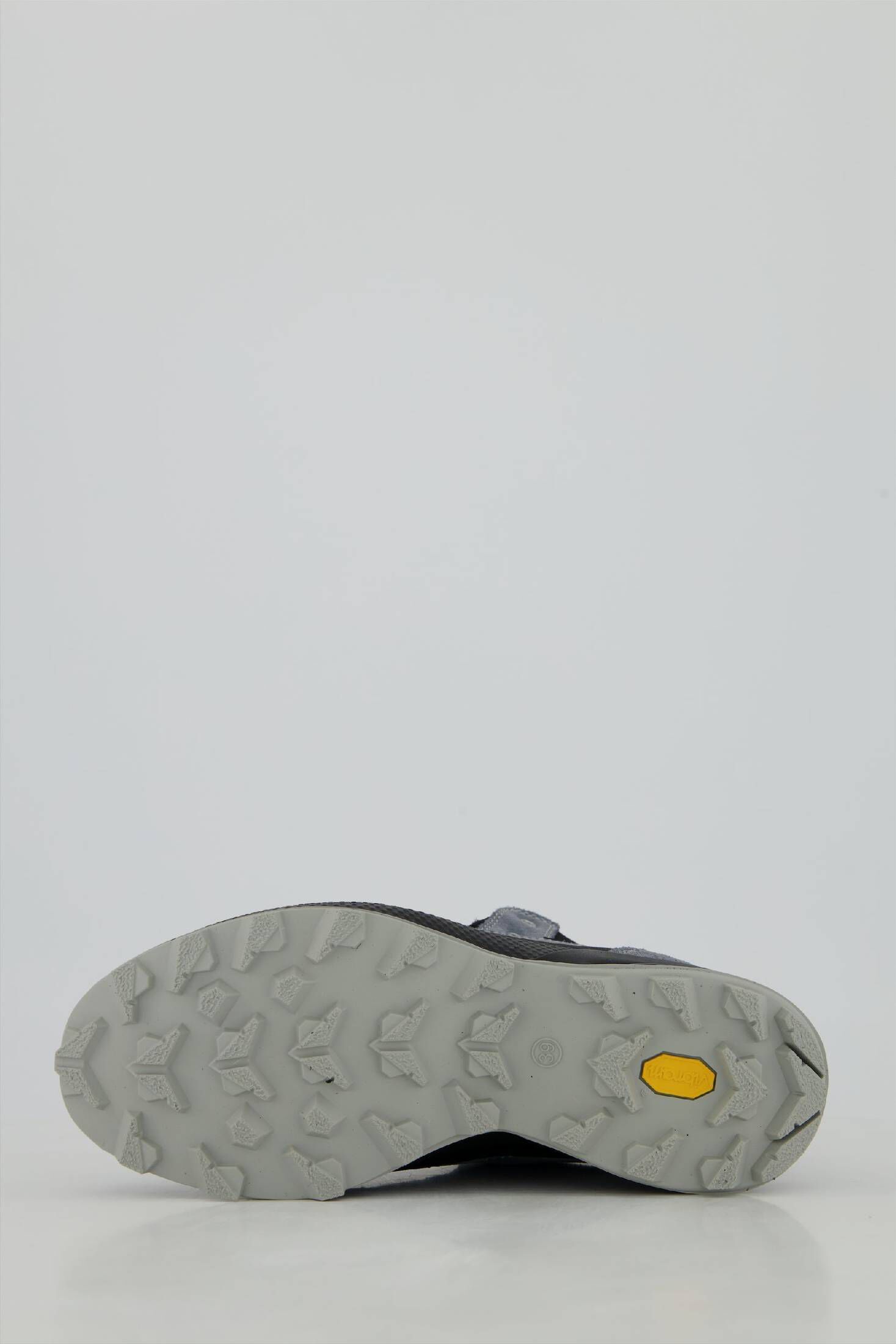 KAIKKIALLA| Damen Wanderschuhe ALANNE MID