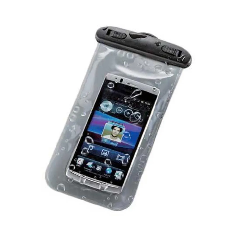 KSIX Universal Waterproof Handyhülle