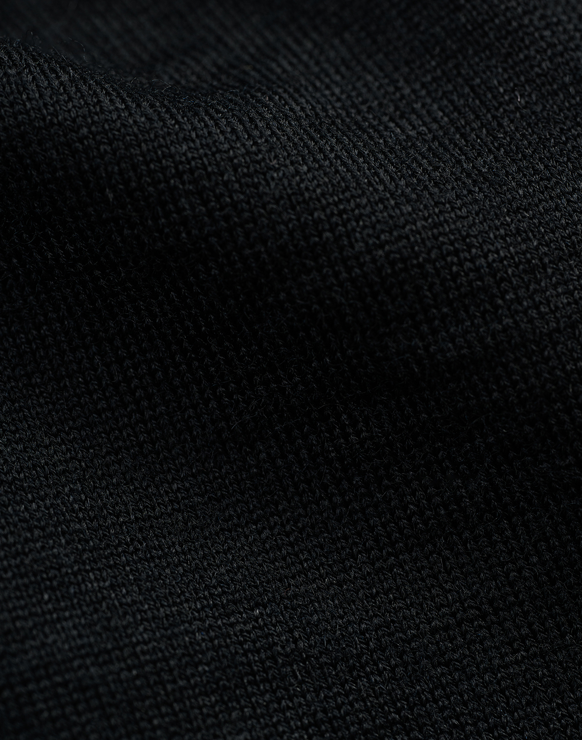Shirt met capuchon van merinowol voor heren - Gratis Ve