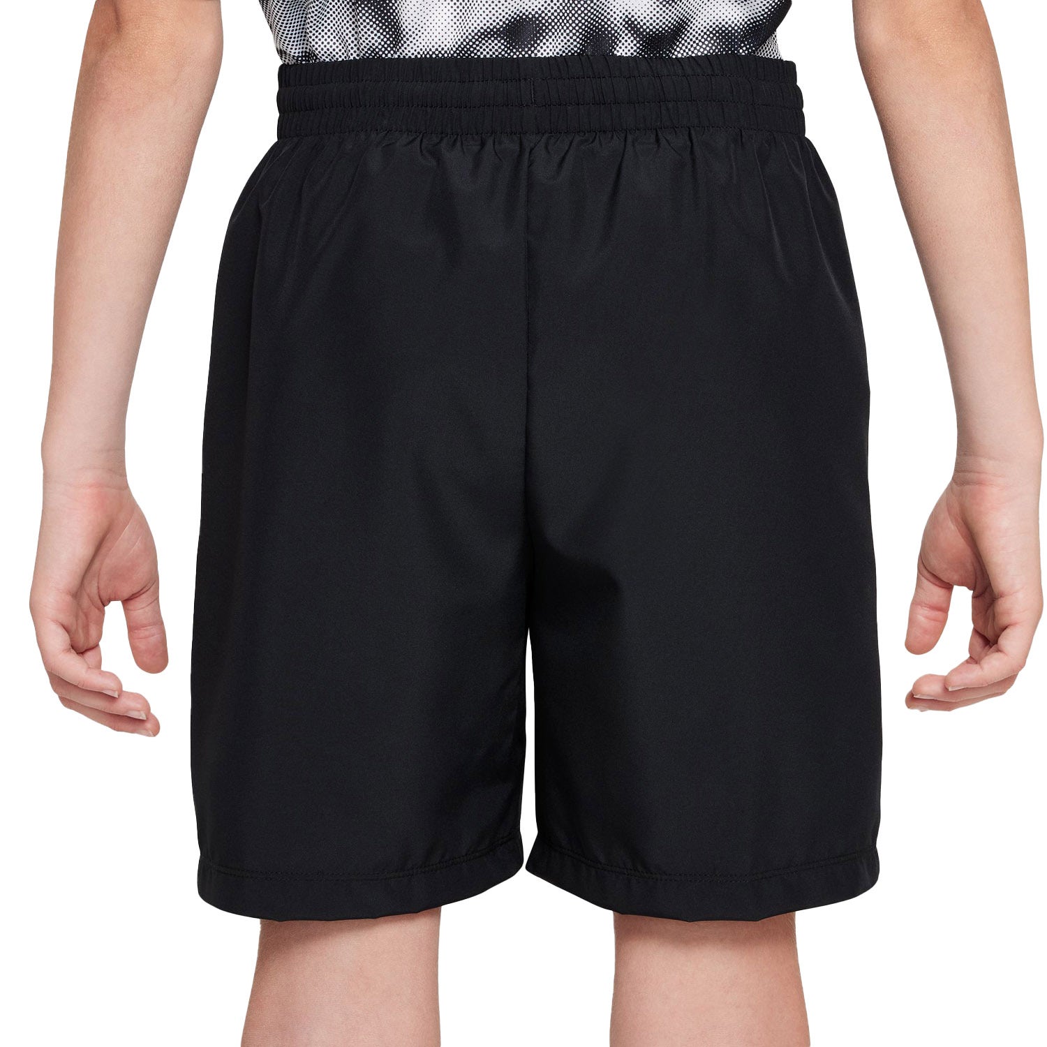 Nike  Multi Dri-FIT
