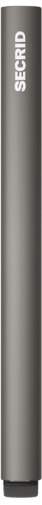 Cardprotector original