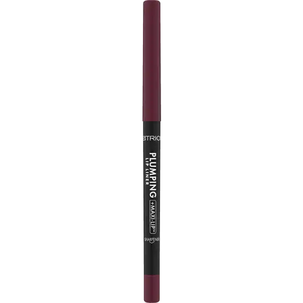 Plumping Lip Liner 180 Cherry Lady