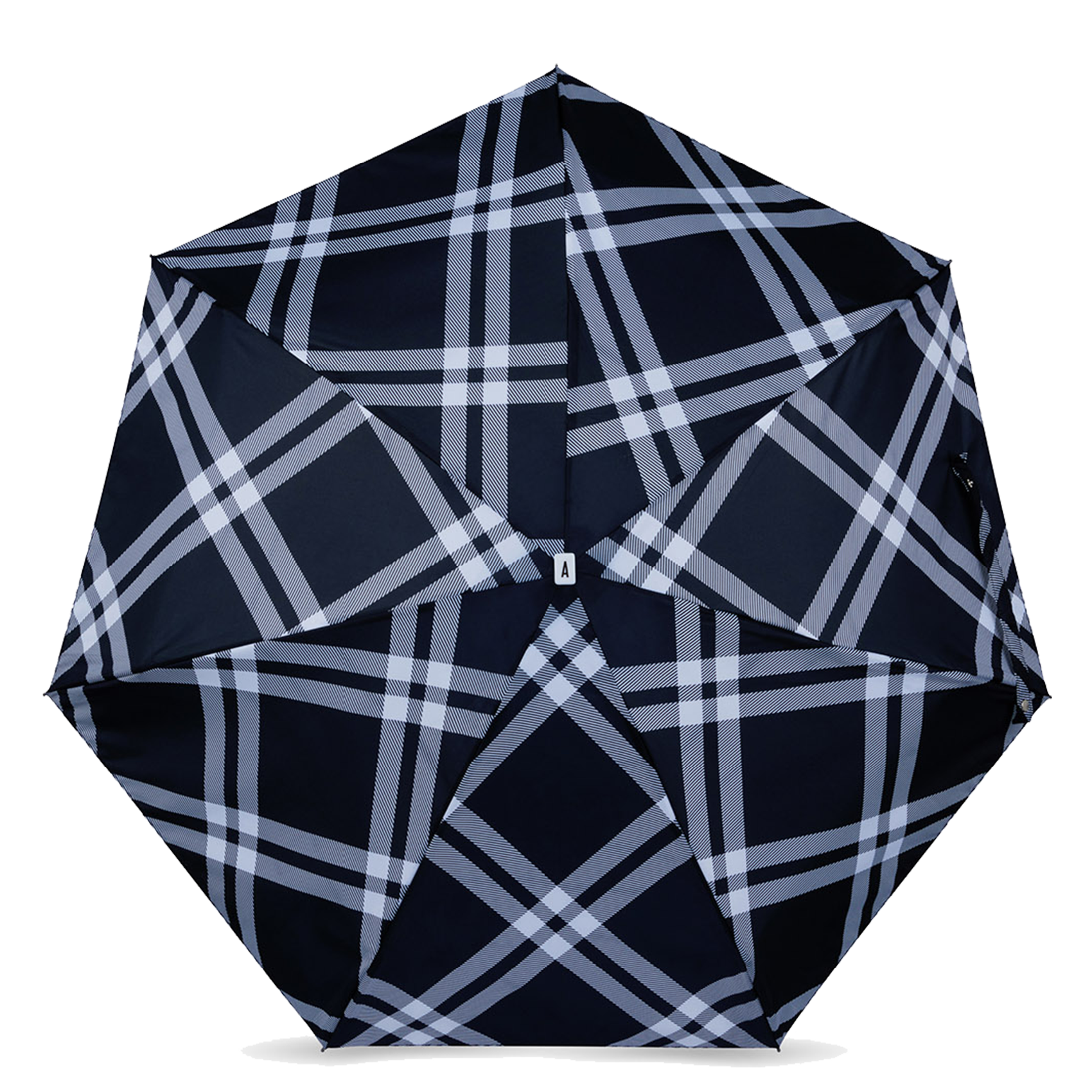 Parapluie | Blanc