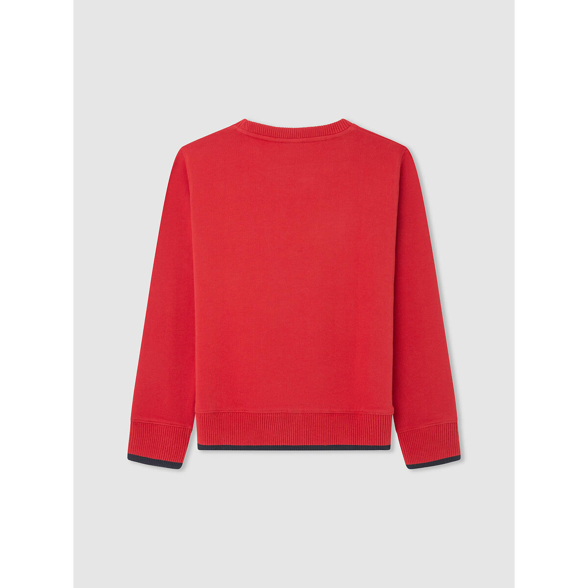 PEPE JEANS<br>Suéter de gola redonda