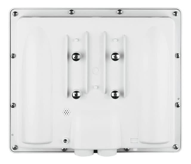 Wireless AC1200 Wave2 Dual Band Outdoor PoE Access Point