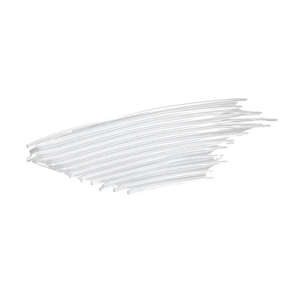 nare aanbrengborstelFalse Lash Effect Lash Serum wimperserum