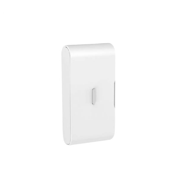 meeg Sensor de Quebra de Vidros e Vibração - MGS17