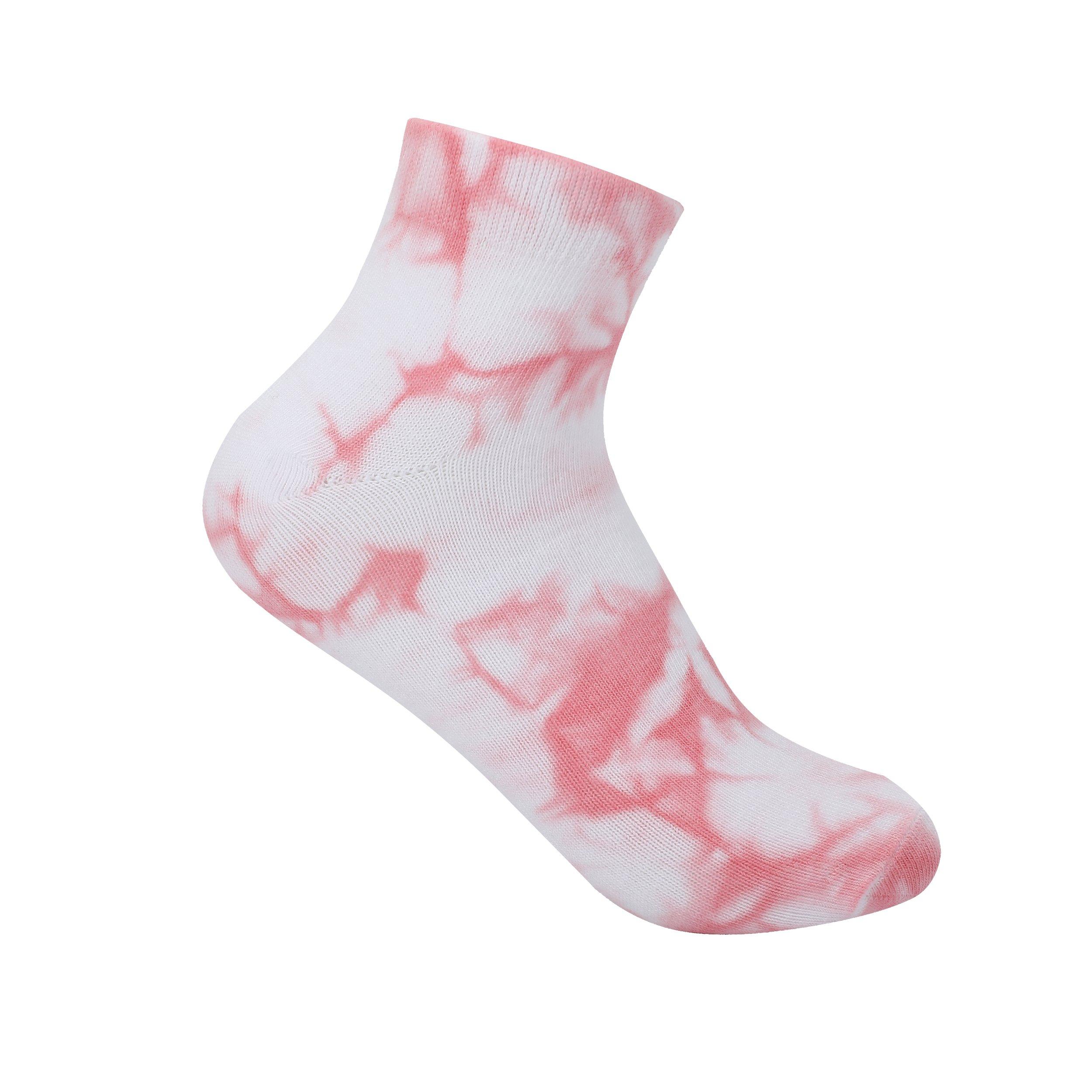 Everlast Day Trainer Socks