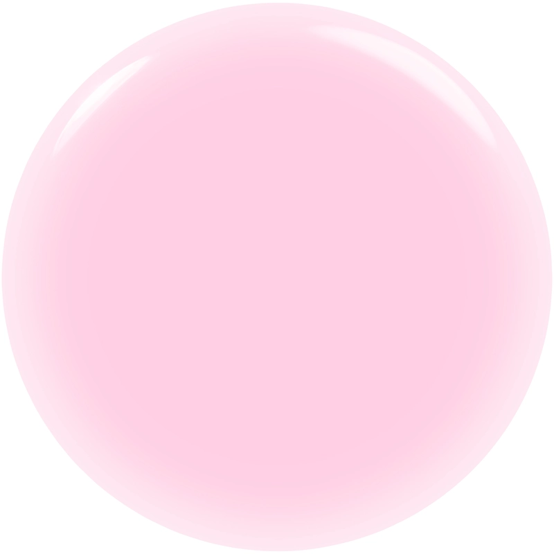 Essie Nail Polish Hard To Resist Nail Strengthener 13,5 ml - Pink Tint