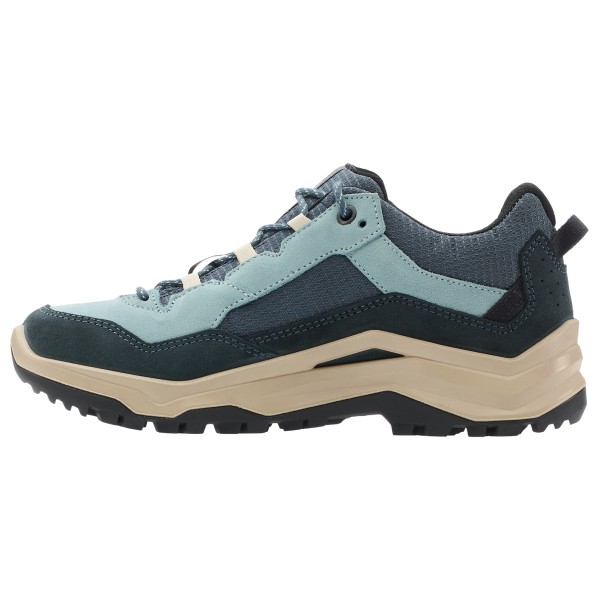 Lowa - Women's Ventierra GTX Lo - Chaussures multisports