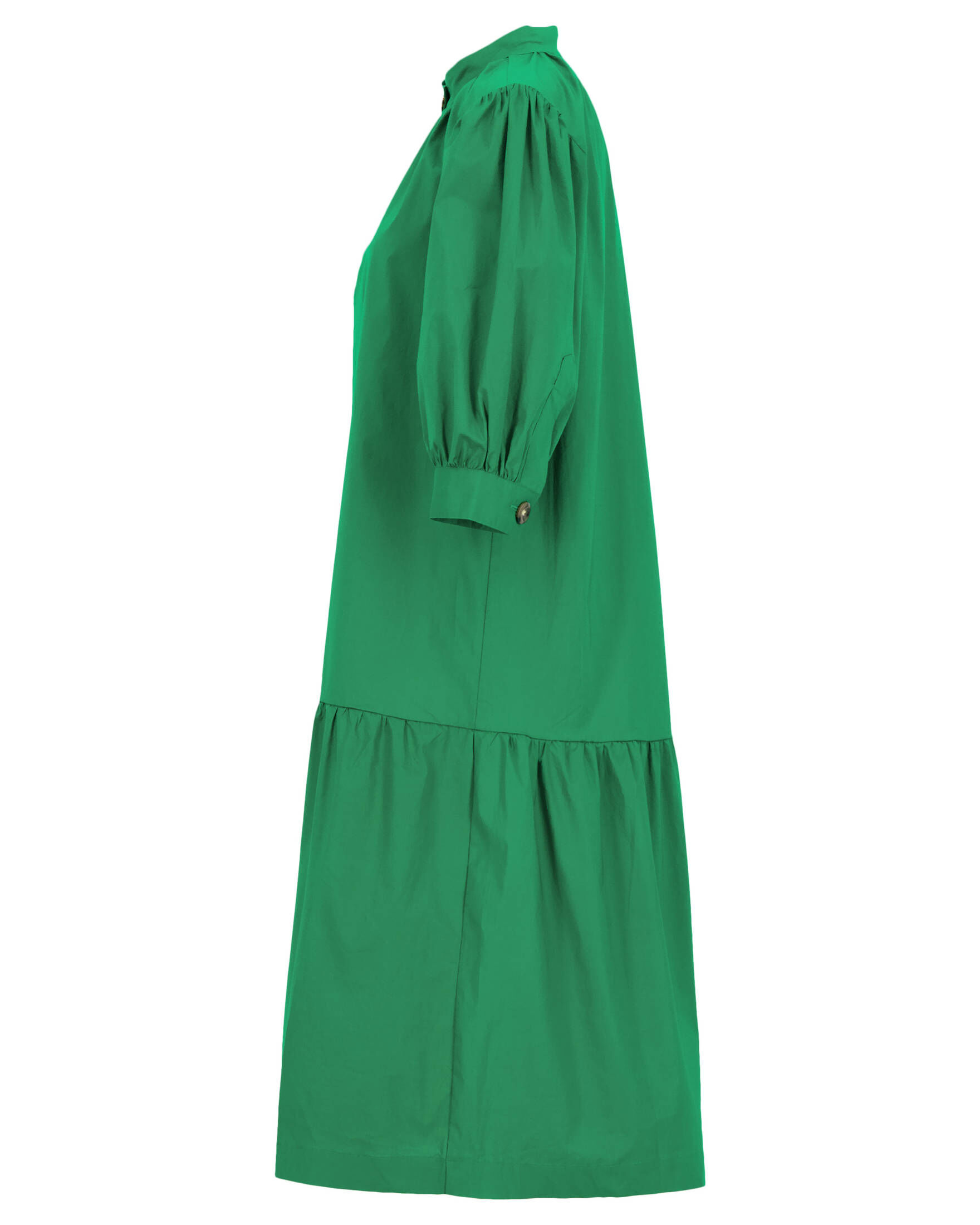 Designers Remix| Damen Kleid CELIA MIDI DRESS