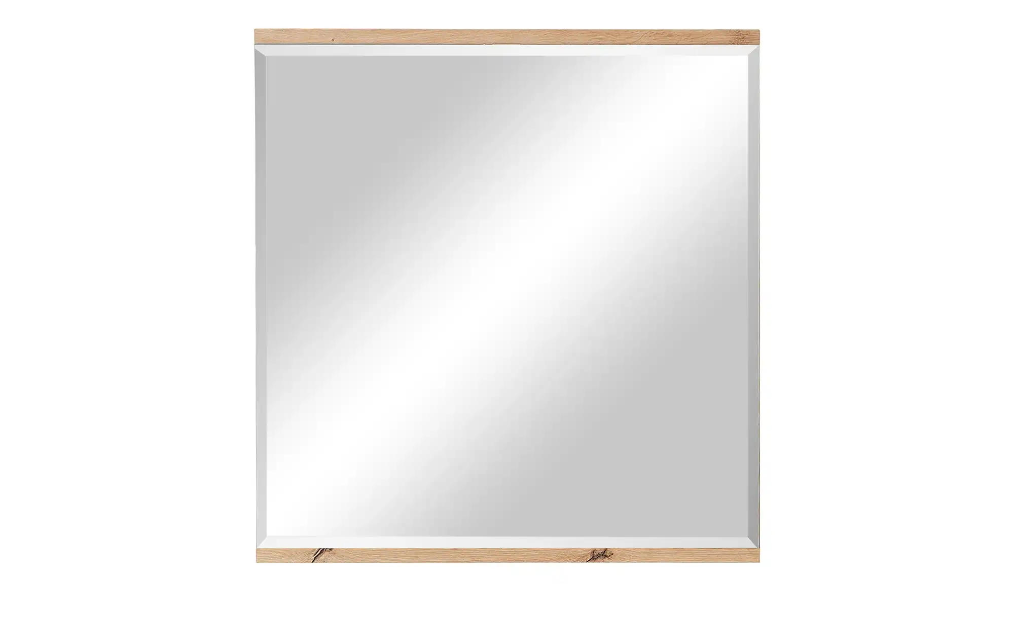 uno Spiegel 80 x 85 cm Nino