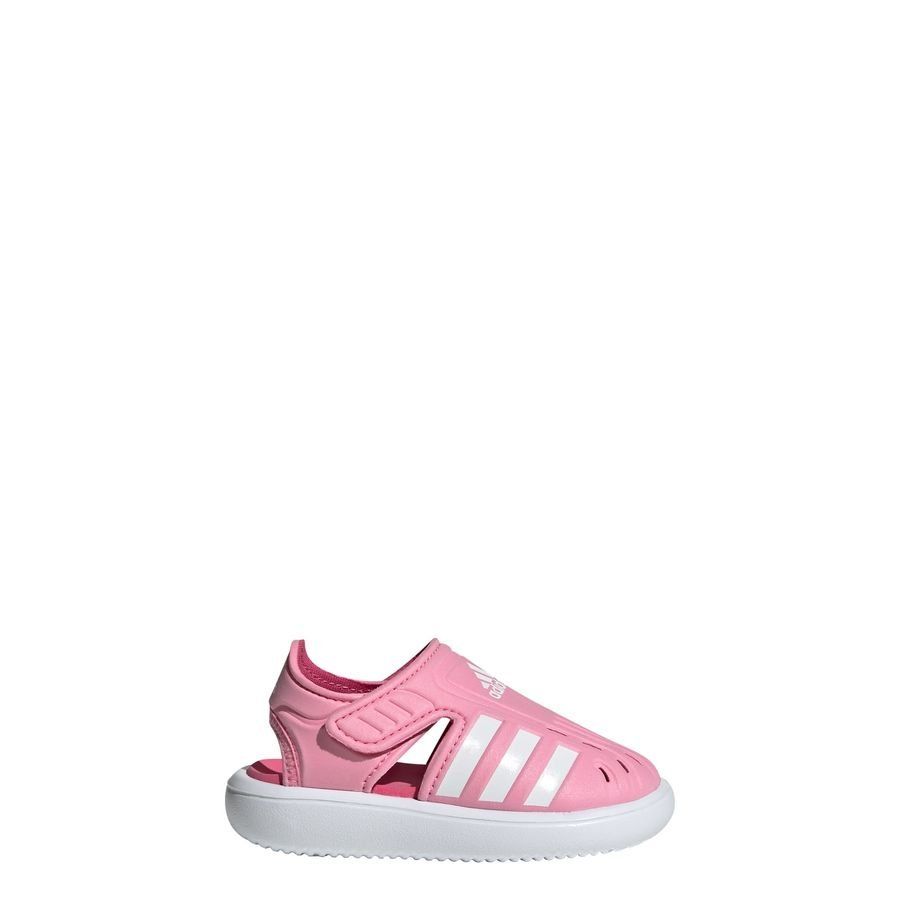 Adidas Sandale Closed-Toe Summer Water