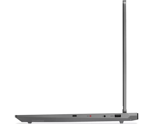 Lenovo LOQ 15