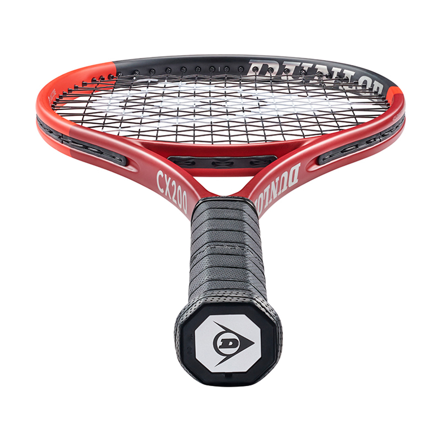 Dunlop CX200