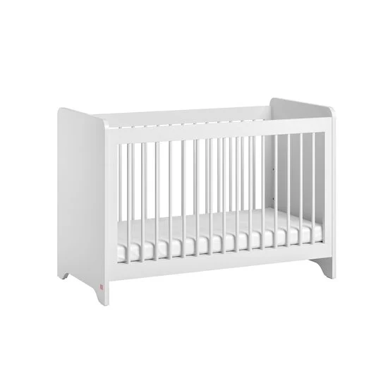 Ova Lit 60x120   Blanc        de               Vox