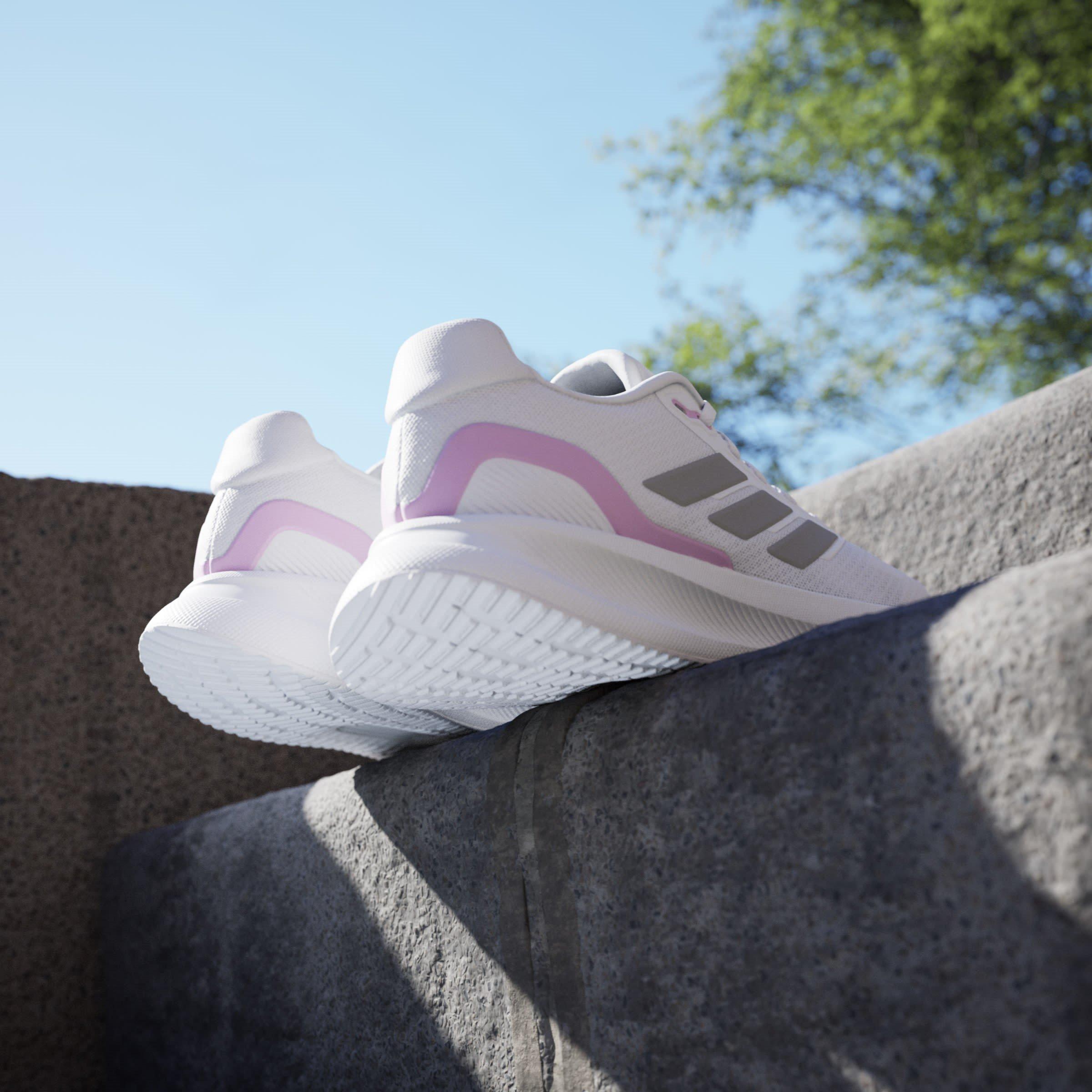 adidas Runfalcon 5 Womens Trainers