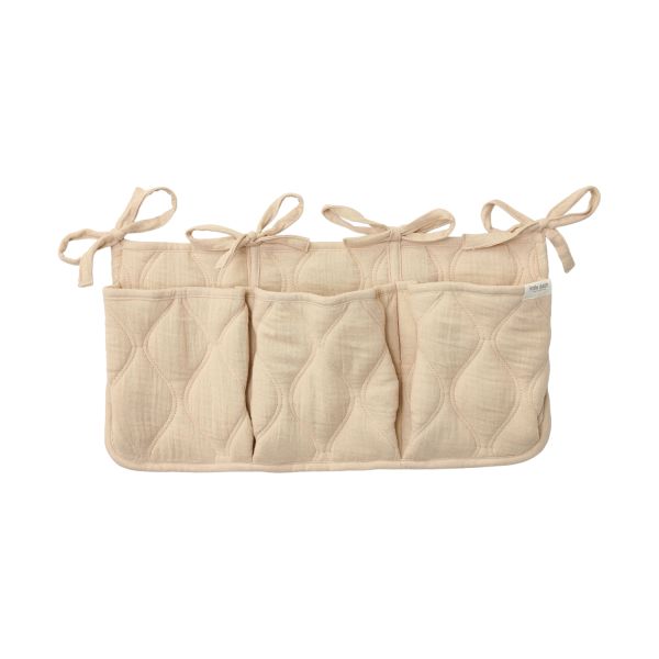 Little Dutch Pure Organiser