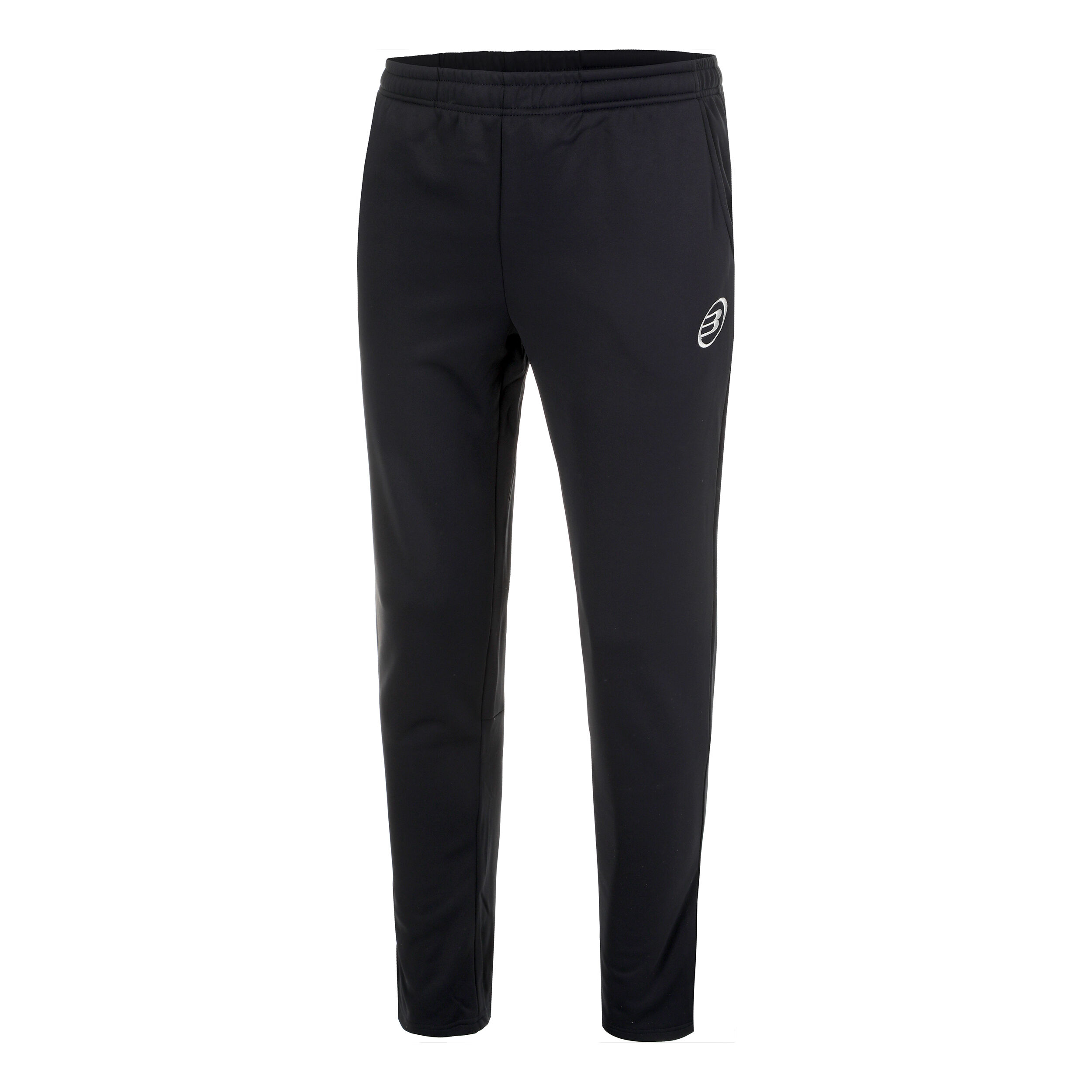 Bullpadel Beariz Pantalon Survêtement Hommes - Bleu Foncé