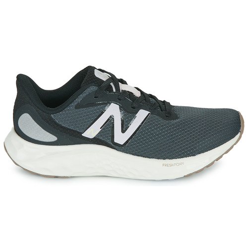 New Balance - ARISHI - Noir