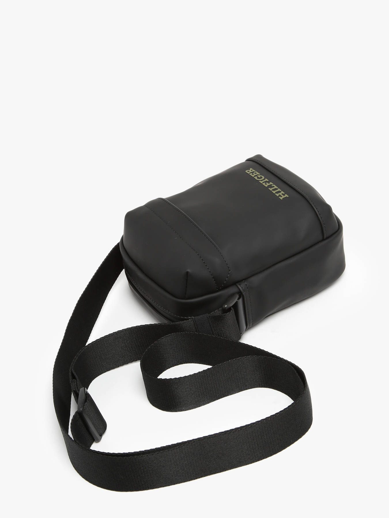 Sac bandoulire TOMMY HILFIGER
